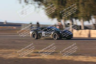 media/Nov-13-2022-GTA Finals Buttonwillow (Sun) [[d9378ae8d1]]/Group 2/Sunset (330pm)/